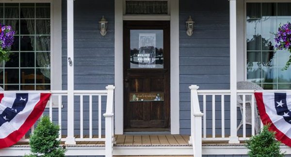 Multi-Color Painting