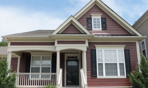 small stock filler photo