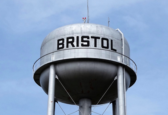 Bristol