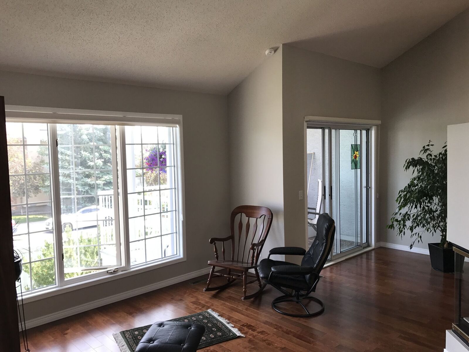 South Calgary Painters Best Professional Interior