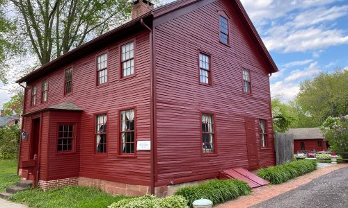 The final results speak for themselves!