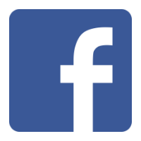 facebook profile link