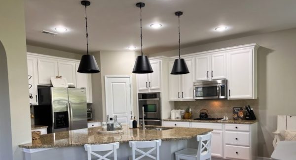 kitchen cabinet painters south charlotte nc