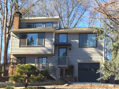 charlotte nc house painters