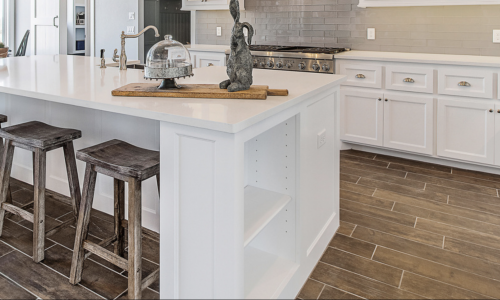 kitchen cabinet painting services south charlotte nc