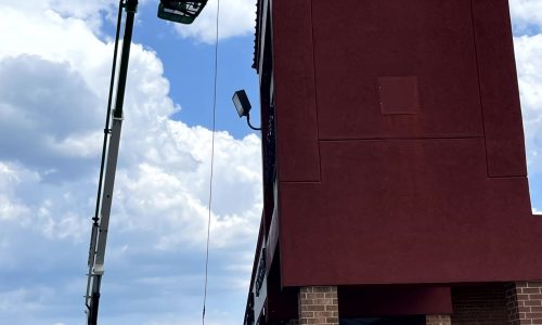 Independence-shopping-center-2