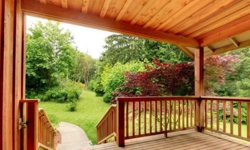 Painting Company with Many Services Charlotte, NC