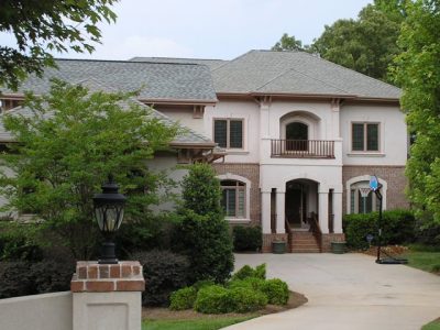 piper glen house painter