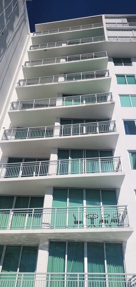 Top Commercial Painting Company Miami, FL Preview Image 1