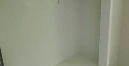 Residential Interior Closet – Miami, FL ...