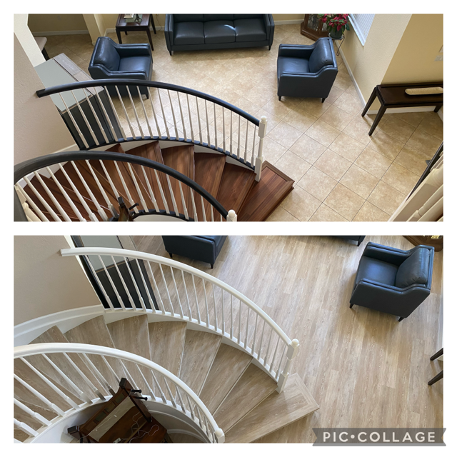 Cutler Bay, FL Top Painters Preview Image 2