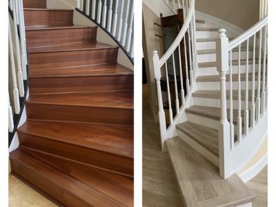 Cutler Bay Professional Painters