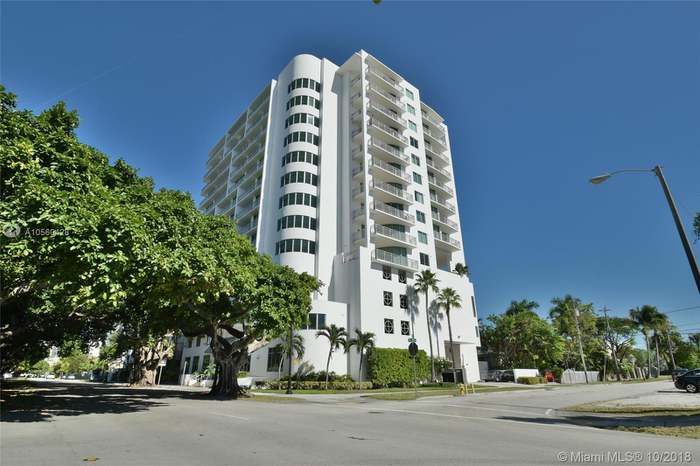 Condo Painting by CertaPro Painters Preview Image 2