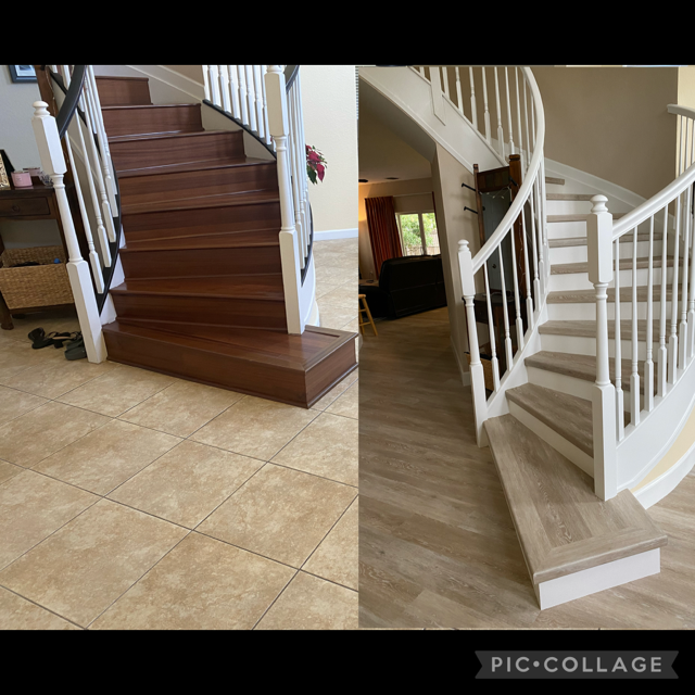 House Painters in Cutler Bay, FL Preview Image 1