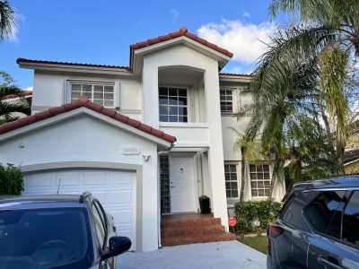 top Painting Company Kendall, FL