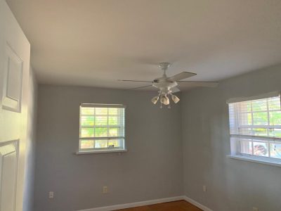 Professional Interior Painting Miami, FL