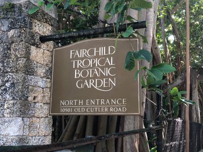 Professional Commercial Painting Company Miami, FL