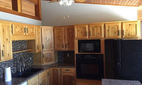Certapro Painters Of Southern Alberta, Kitchen Cabinet Painting Bend Oregon