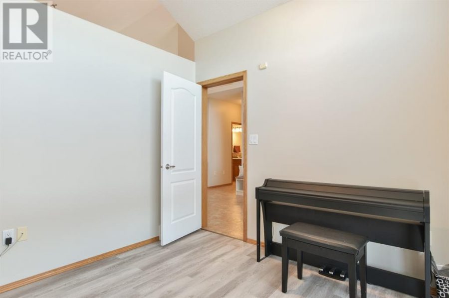 office after paint job Preview Image 11