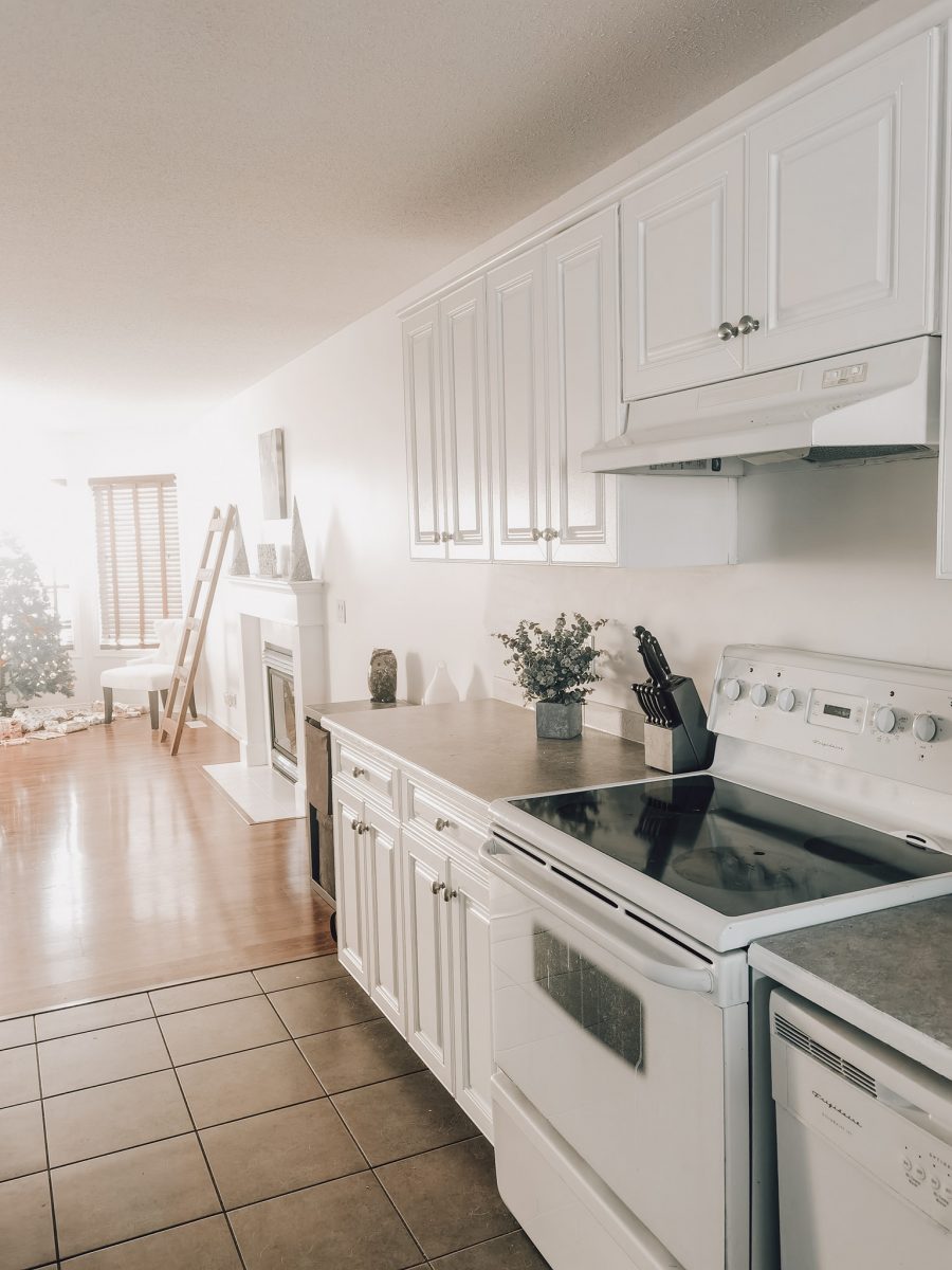 New Cabinets Preview Image 1