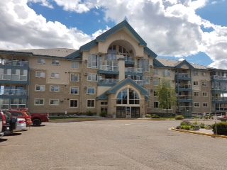 southern alberta commercial painters