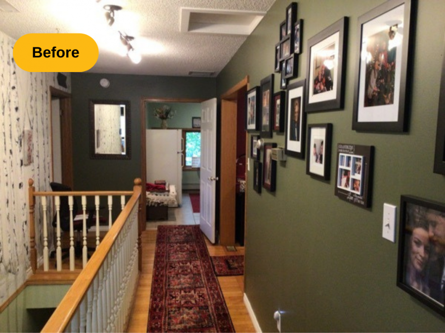 before Preview Image 13