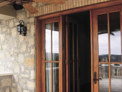 CertaPro Painters - Staining Service in Medicine Hat, AB