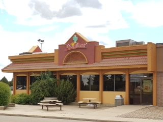 southern alberta commercial painters