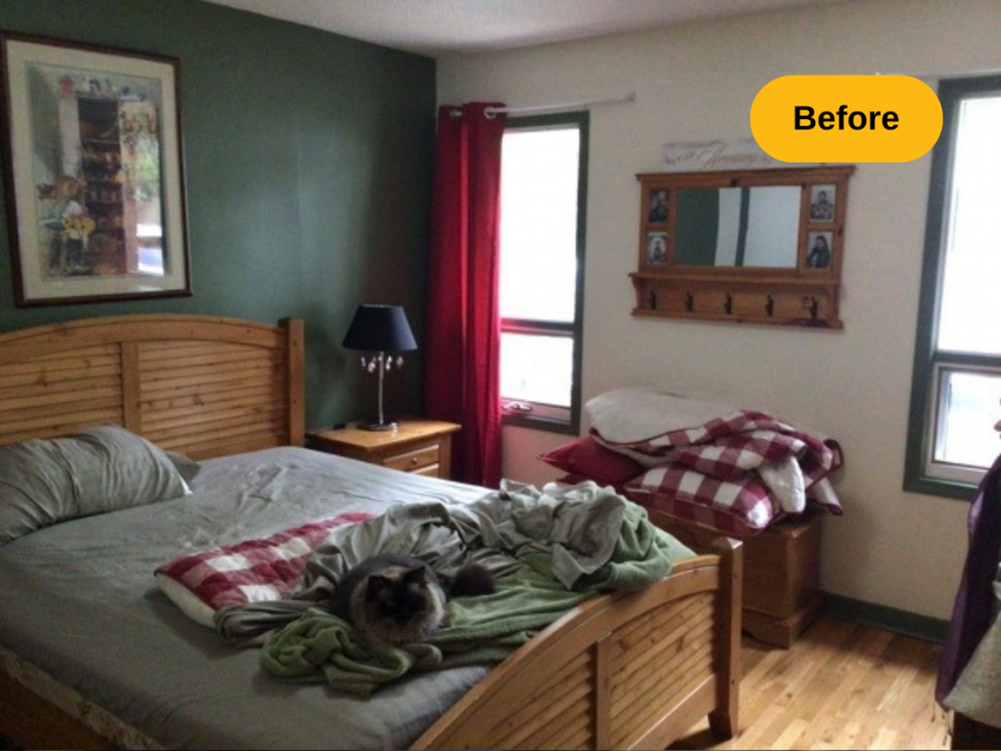 before Preview Image 9