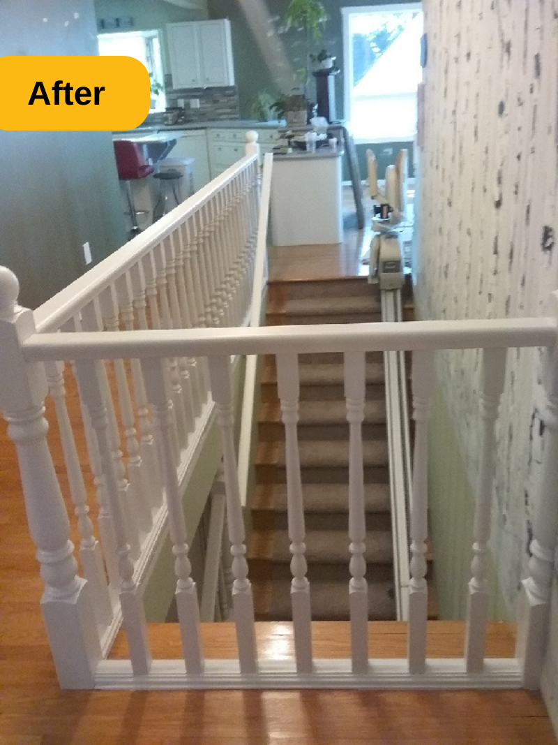 after Preview Image 5