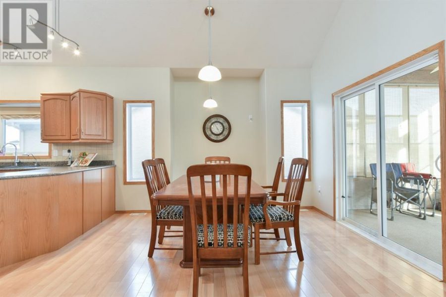dining room after paint job Preview Image 8