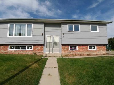 Apartment Painters in Bow Island