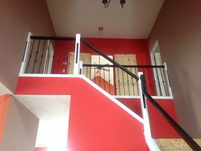 Interior Painters in Dunmore