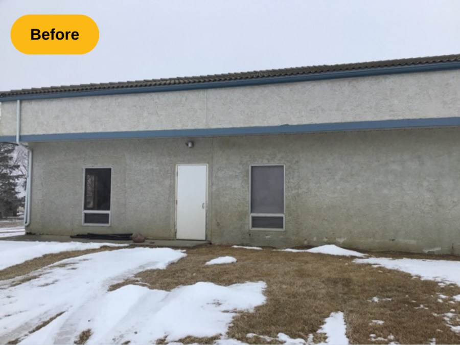 church before Preview Image 6