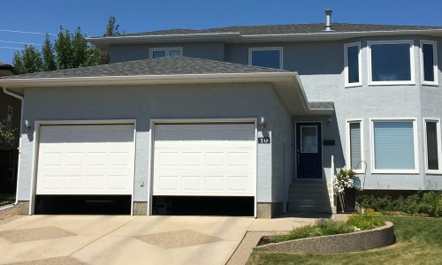 Residential Painters in Bow Island