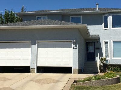 Residential Painters in Bow Island