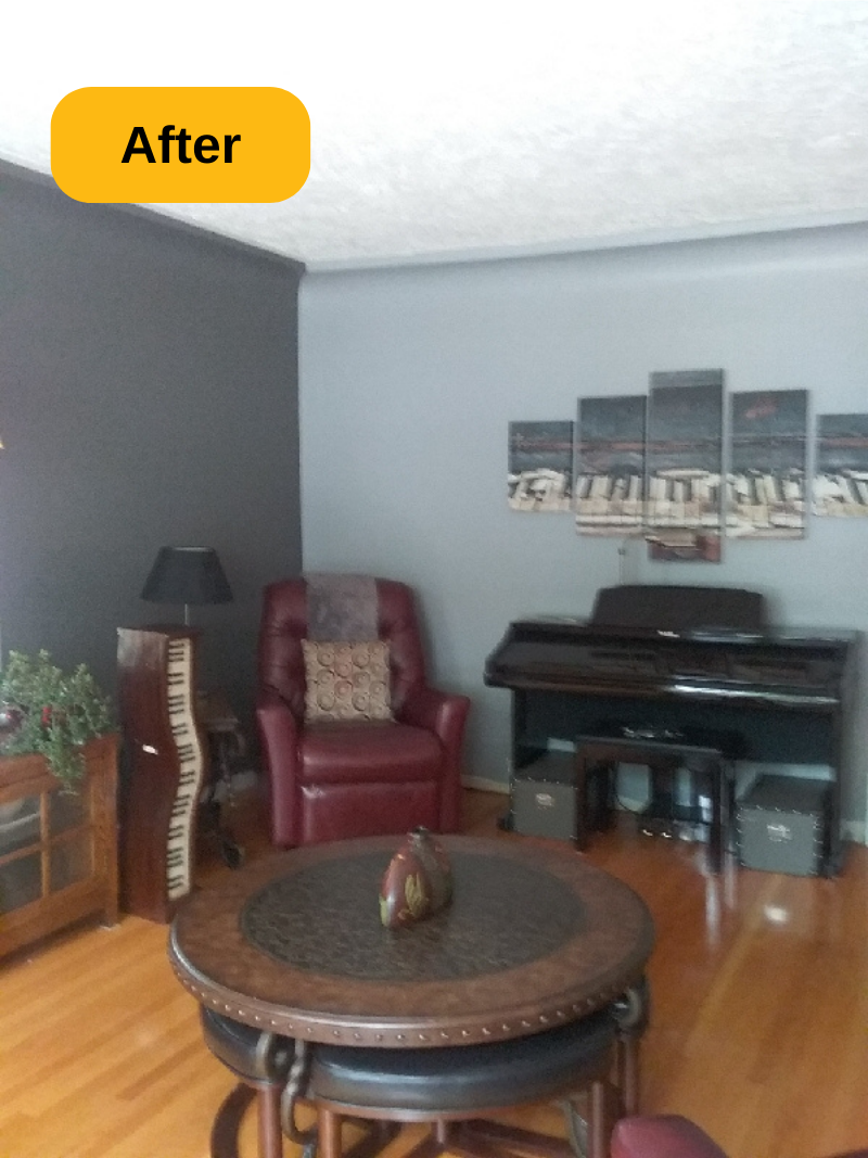 after Preview Image 2