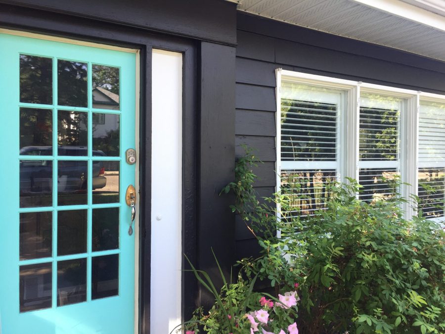 Repainted exterior Preview Image 3