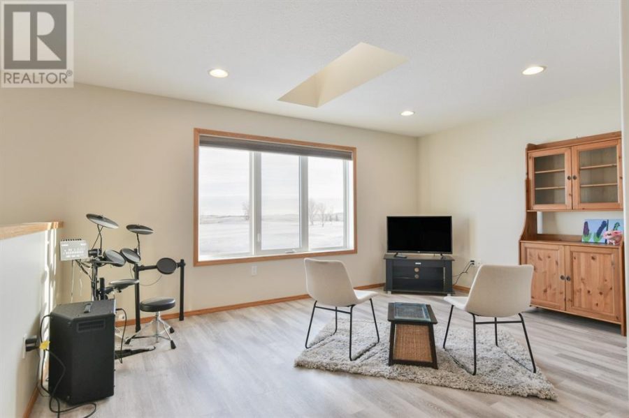 kid's room after paint job Preview Image 3