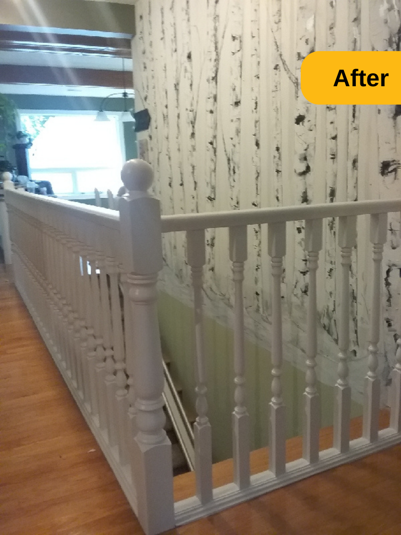 after Preview Image 1