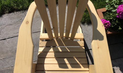 Color Change Concerns