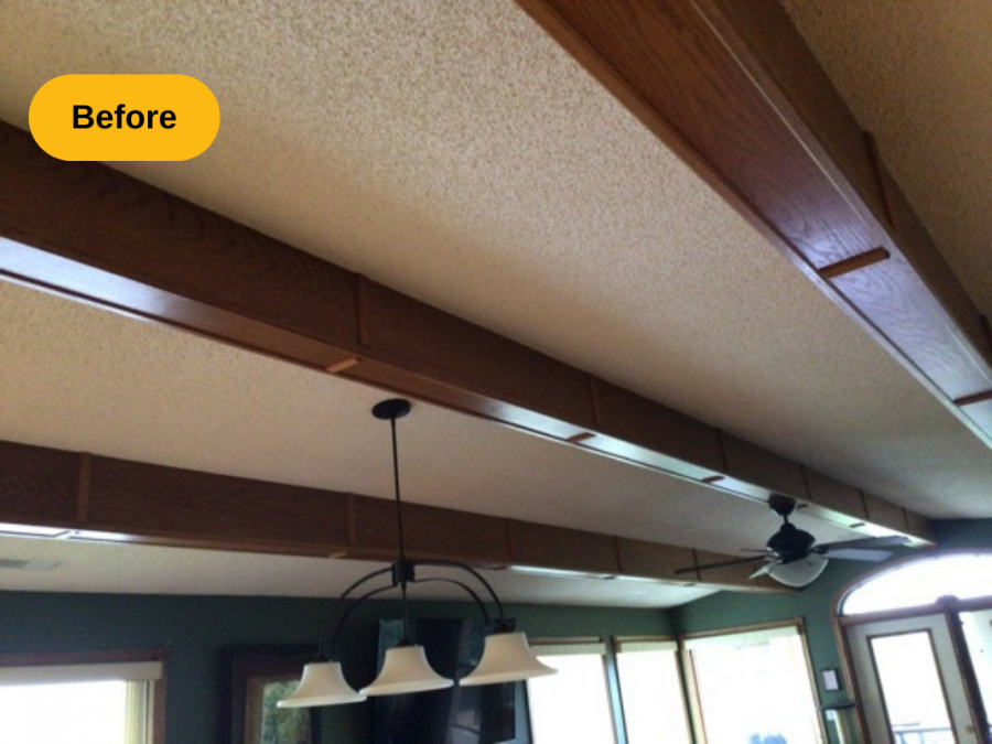 before Preview Image 12