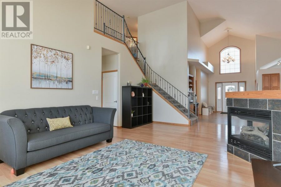 living room after paint job Preview Image 5