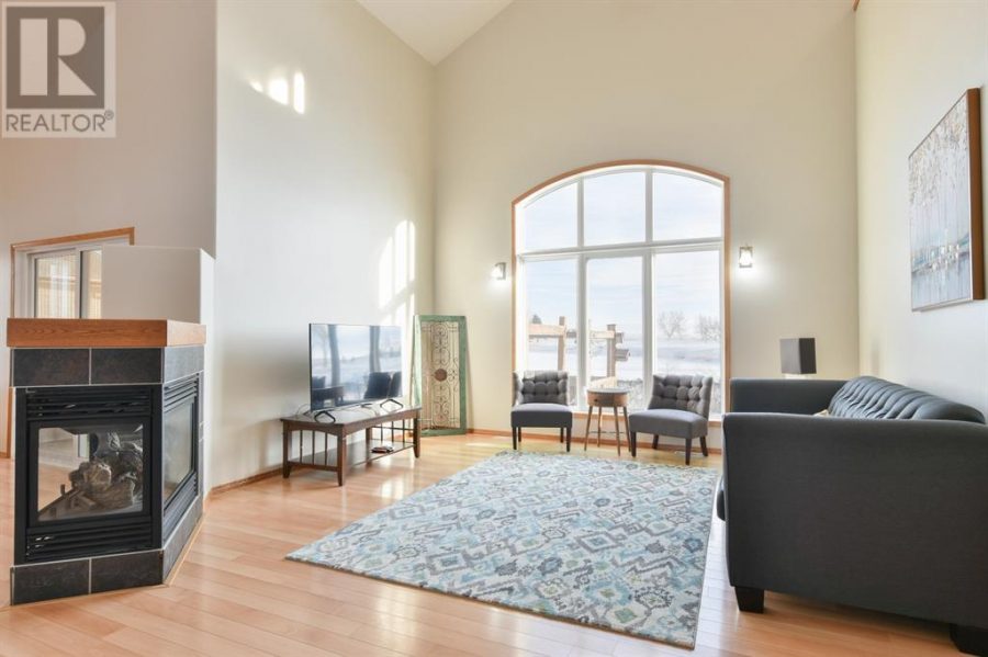 living room after paint job Preview Image 7