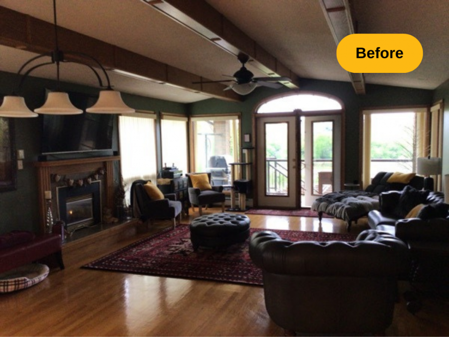 before Preview Image 11