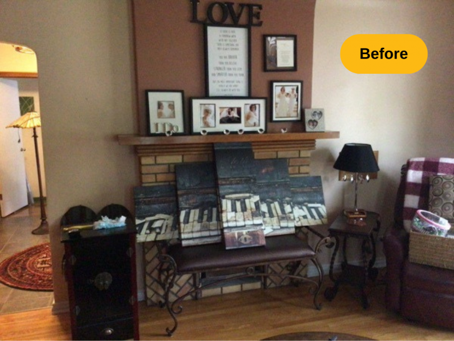 before Preview Image 10