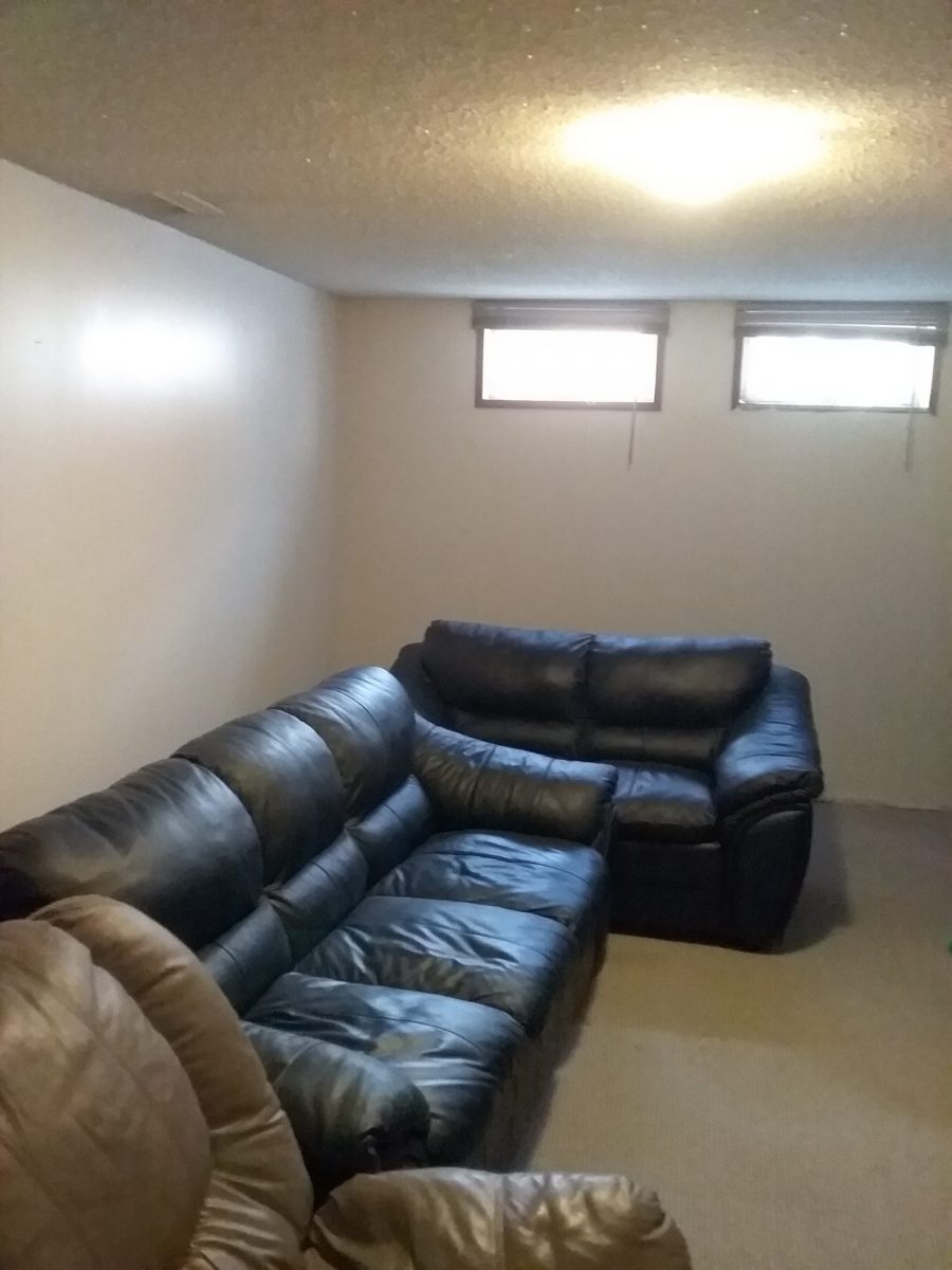 interior painting southern alberta Preview Image 1