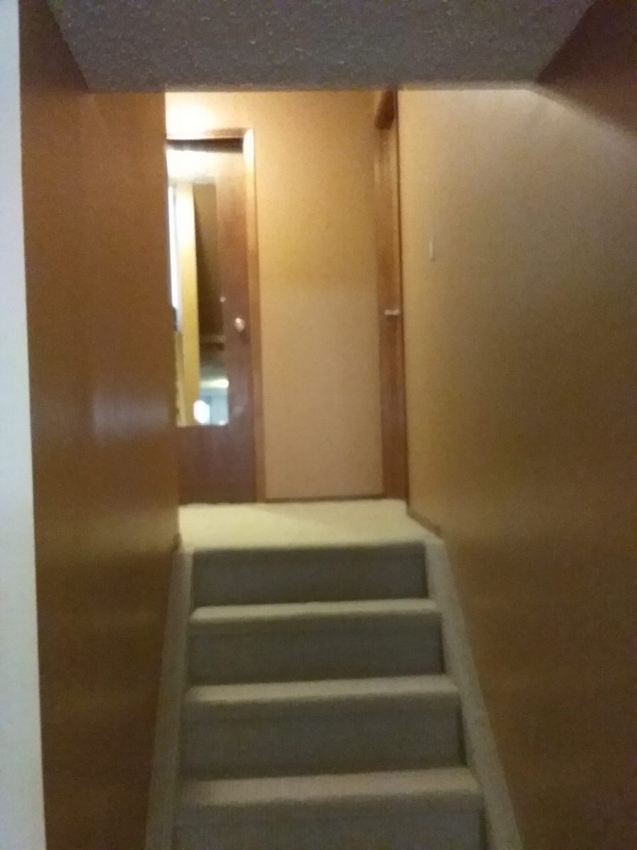 residential painting southern alberta Preview Image 2