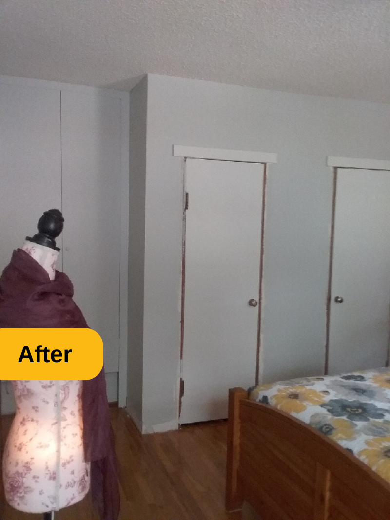 after Preview Image 4