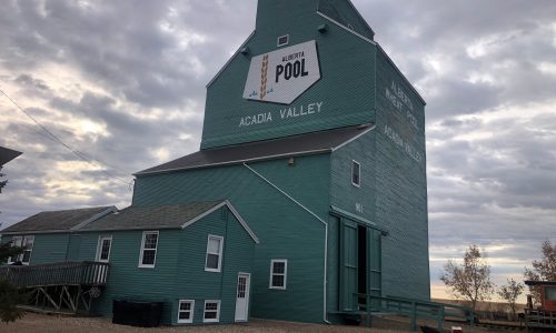 After Painting Photo